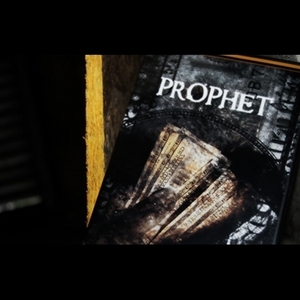 prophet DVD
