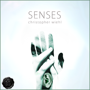Senses (DVD and Gimmick) by Christopher Wiehl - DVD