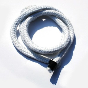 어피어링낫(Appearing Knot:평범한 로프 한가운데에 순식간에 매듭이 나타납니다)