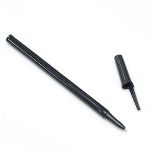 [CL043]벤더블펜(Bendable Pen)마술사만 휘어버릴 수 있는 볼펜입니다.
