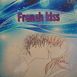 [프렌치키스] French Kiss(바이시클)