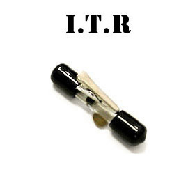 [아이티알] I.T.R(invisible thread reel) 다양한 공중부양 마술과 염력마술을 연출할 수 있는 활용 갑의 도구입니다.  (partyn)