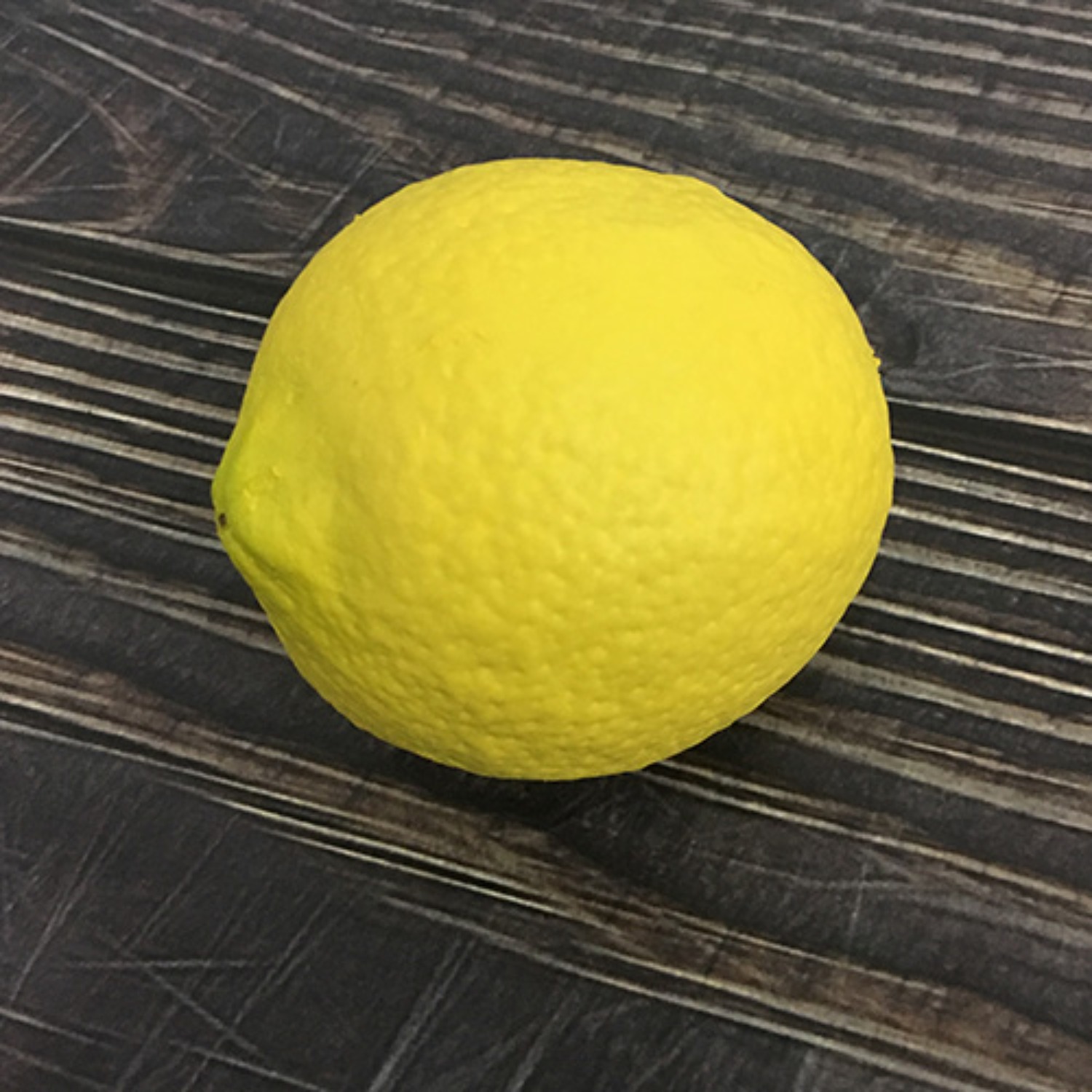 [라텍스레몬] Latex Lemon 레몬을 이용한 다양하고 재미있는 마술을 연출하실 수 있습니다.