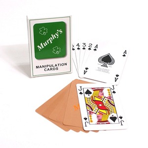 [중국산]매니플레이션카드2 (Manipulation Card 2)